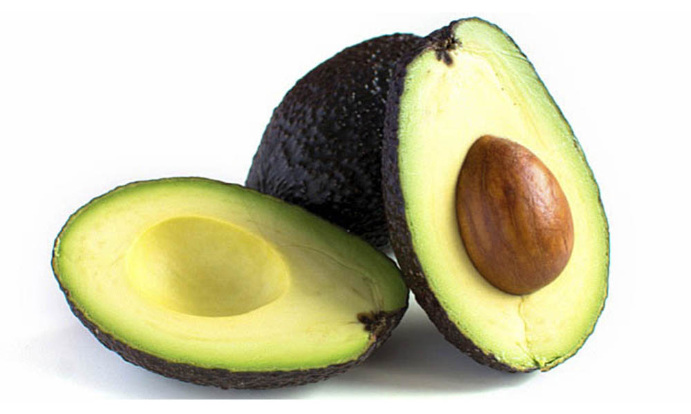 Recomiendan ingerir alimentos que dan sensación de Recomiendan ingerir alimentos que dan sensación de