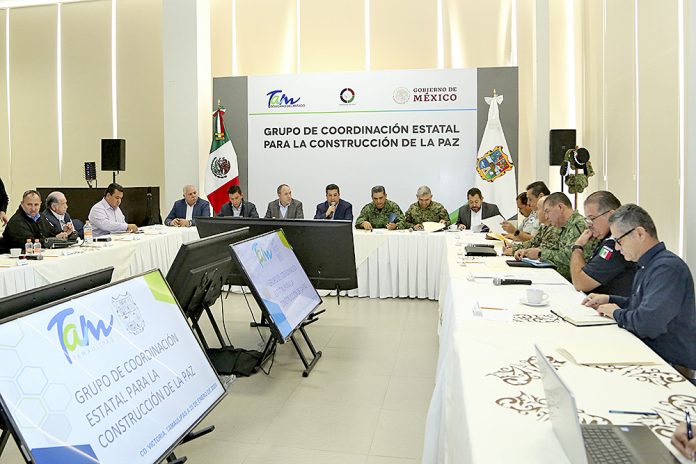 Mex Seguridadtam..