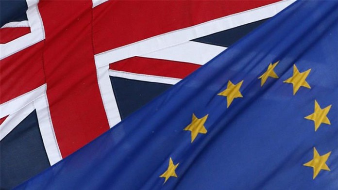 Unión Europea niega a Reino Unido “mercado único a la carta”