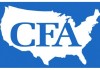 “Federación de Consumidores de América” (CFA)