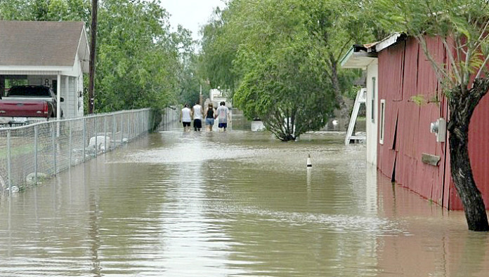 Cerca de 7 mil hogares de bajos ingresos interponen demanda en contra de FEMA