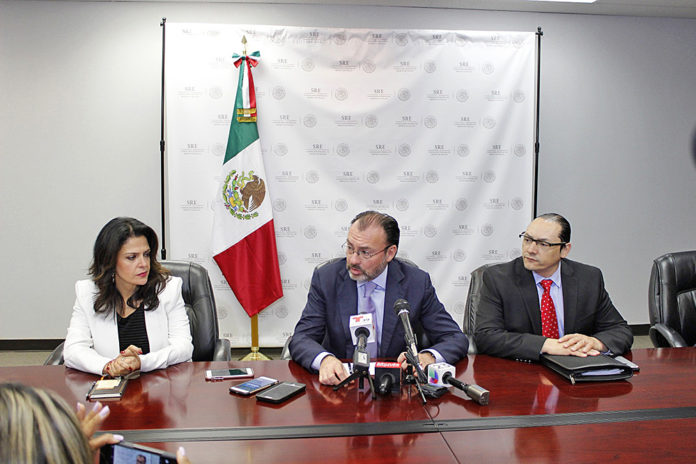 Tex Videgaray