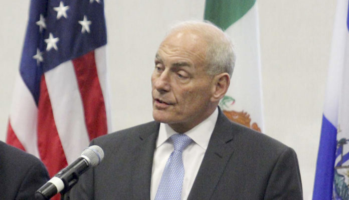 CONFERENCIA SOBRE SEGURIDAD Y PROSPERIDAD EN CENTROAMÉRICA