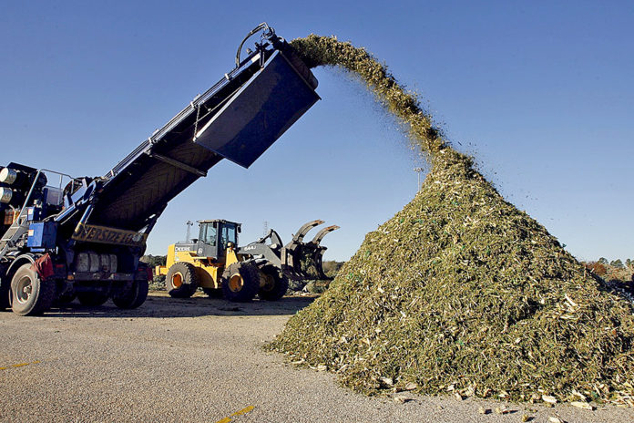 TEX RECICLE
