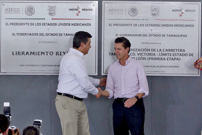 Mex libramiento1