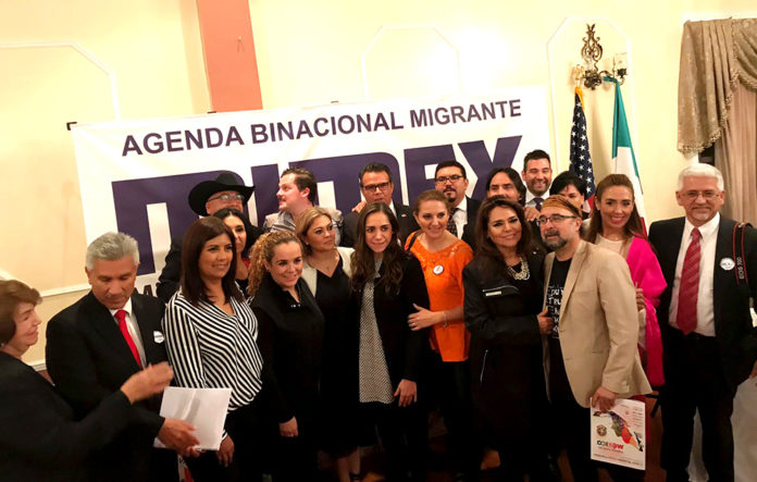 Agendamigrante