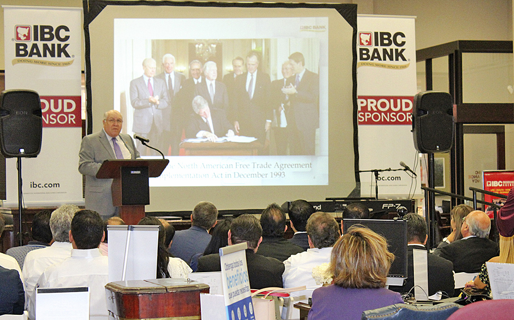 ibc bank del rio tx ibc bank del rio tx
