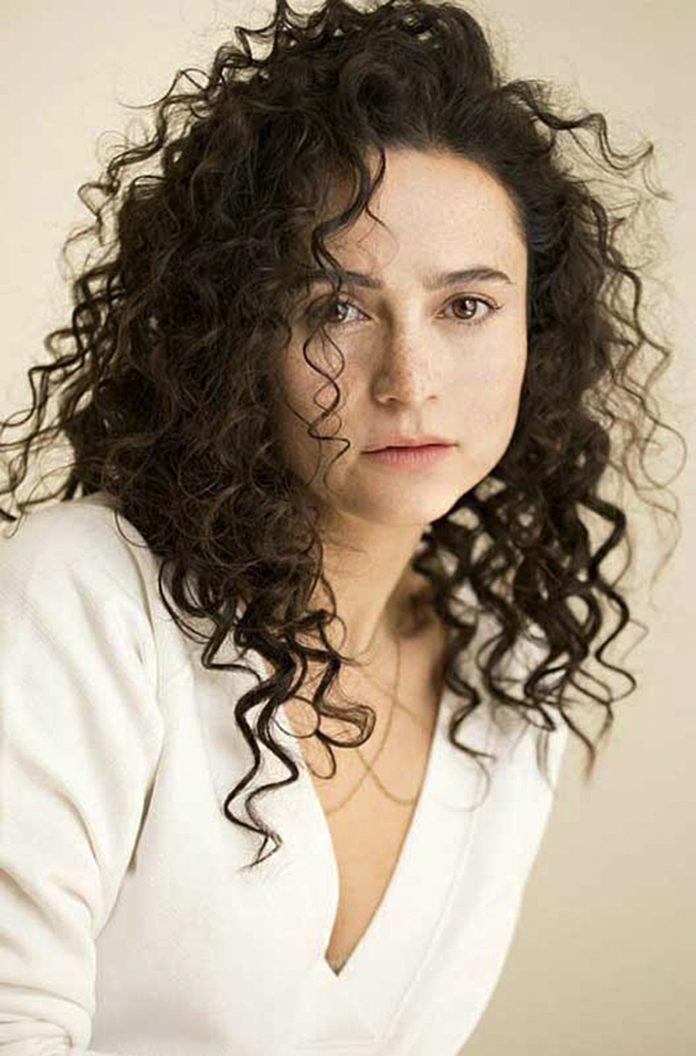 Esp el secretoDamayanti Quintanar JPEG