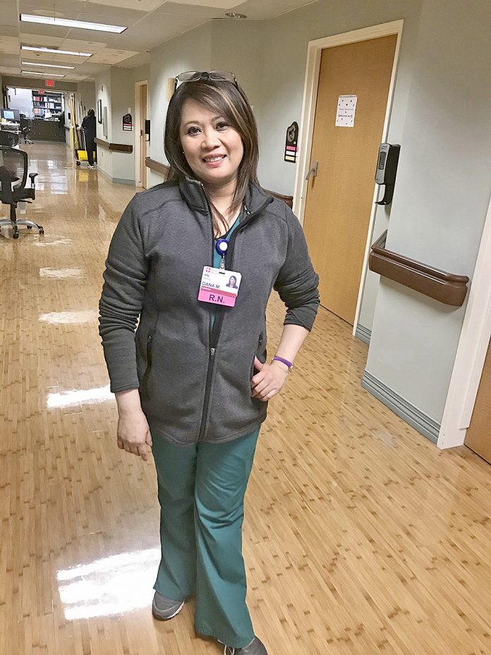 GUIA Kapp enfermeraDana Lardizabal RN BSN Pedi 6982