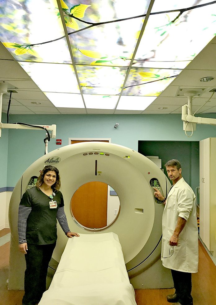 Guia Knapp CT Scan Dr DeCandia 4265 CROP