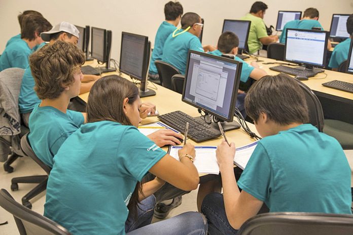 Tex Ciberseguridad