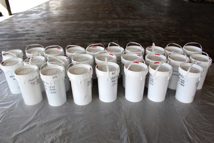 Liq Meth, PHR IL, 11182020, courtesy CBP Hidalgo