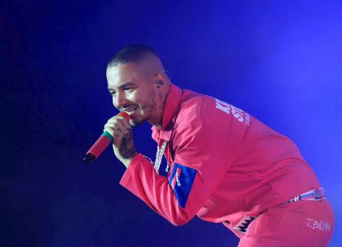 Balvin