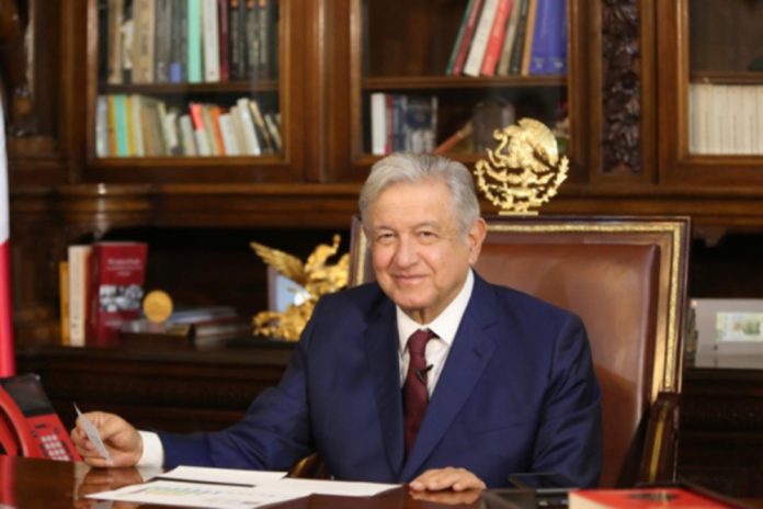 Lope Rusia