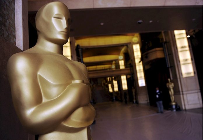 Los oscar