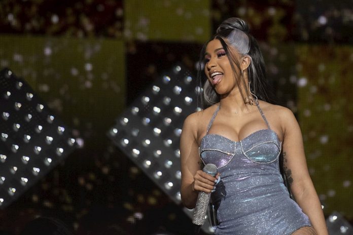cardi B jpg