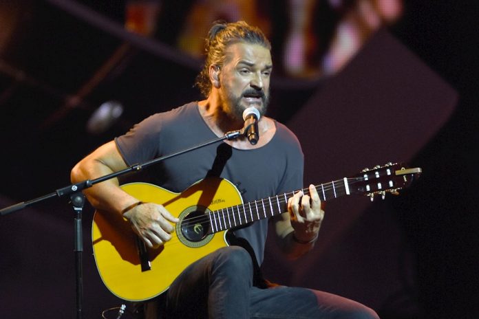 Arjona jpg