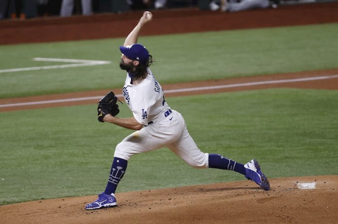 Beisbol jpg