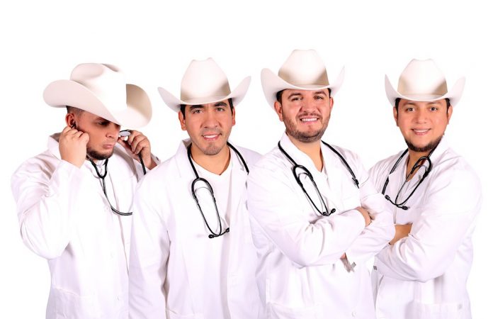 Calibre 50