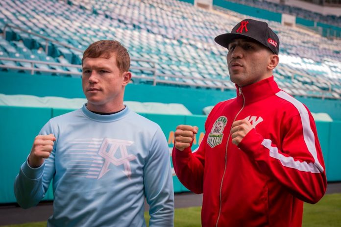 Canelo jpg