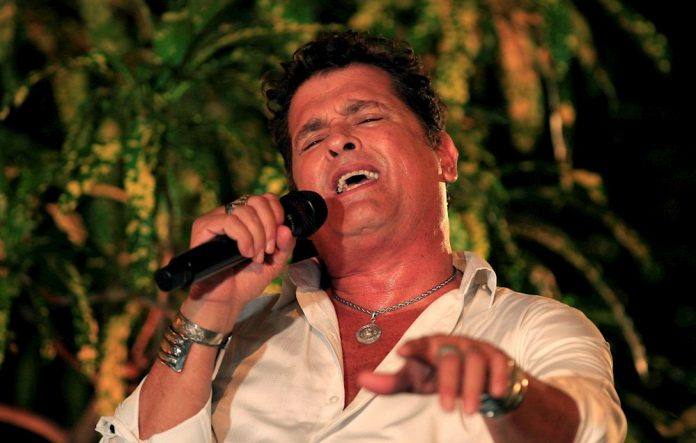 Carlos Vives jpg