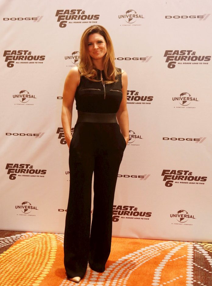 Gina jpg
