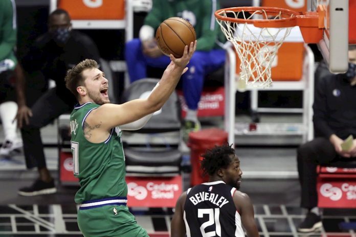 Luka