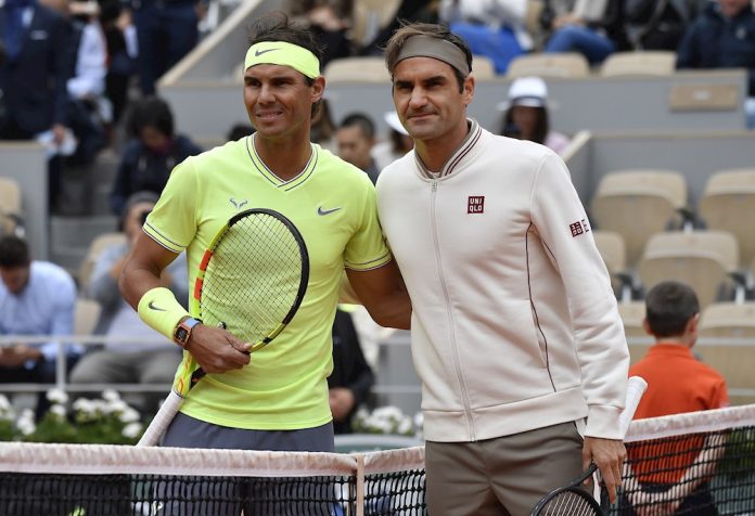 Nadal jpg