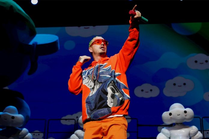 Balvin