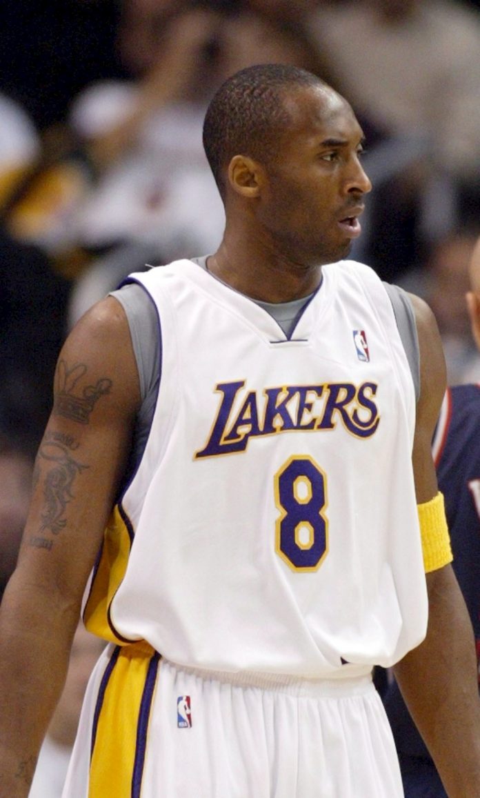 Bryant