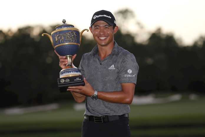 Campeon