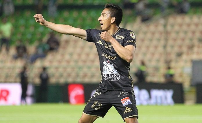 Cruz Azul