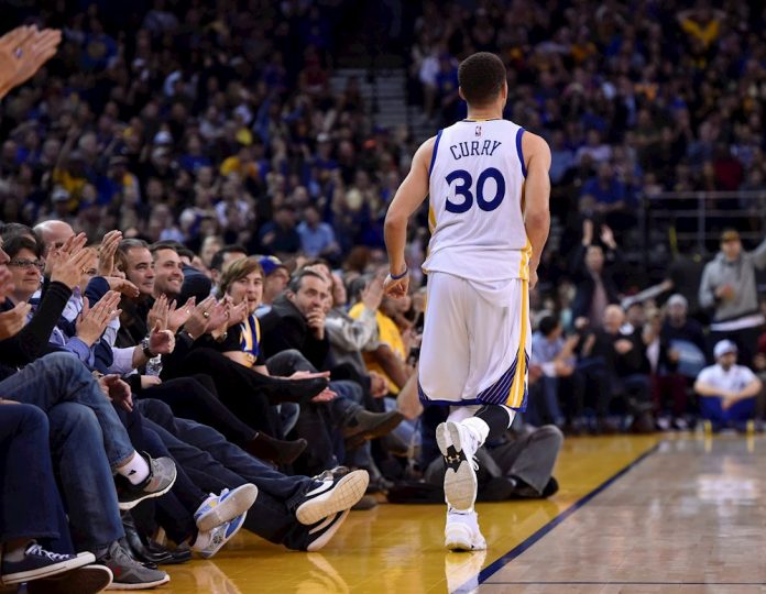 Curry
