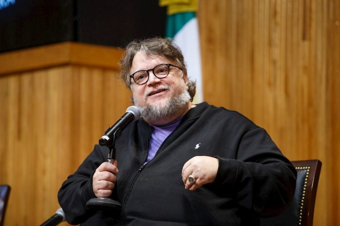Del Toro