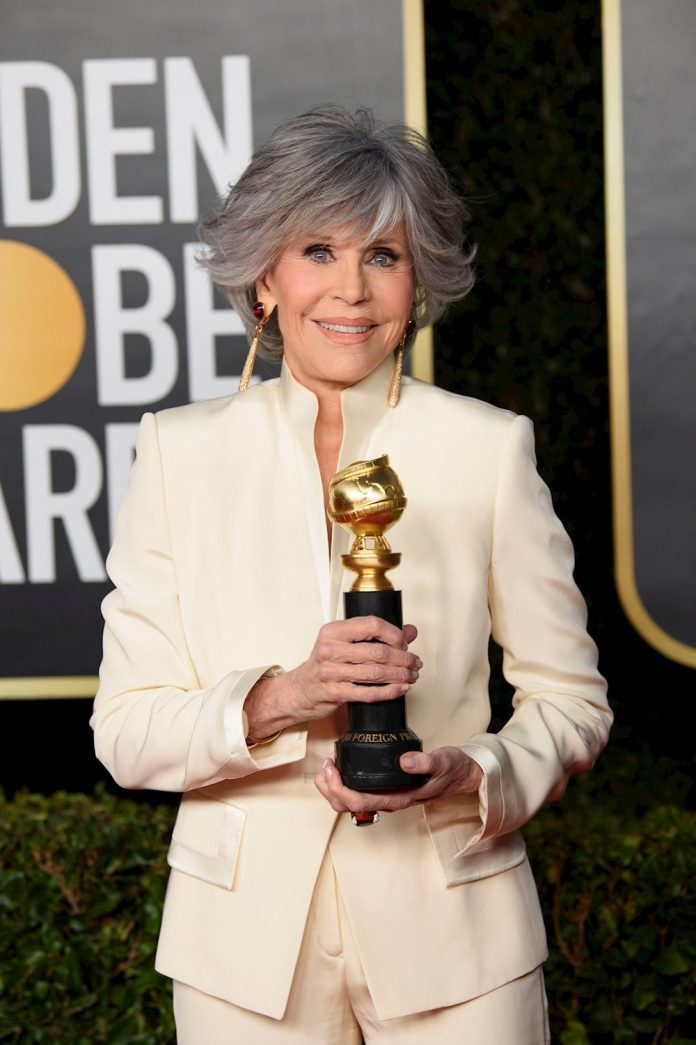 Fonda