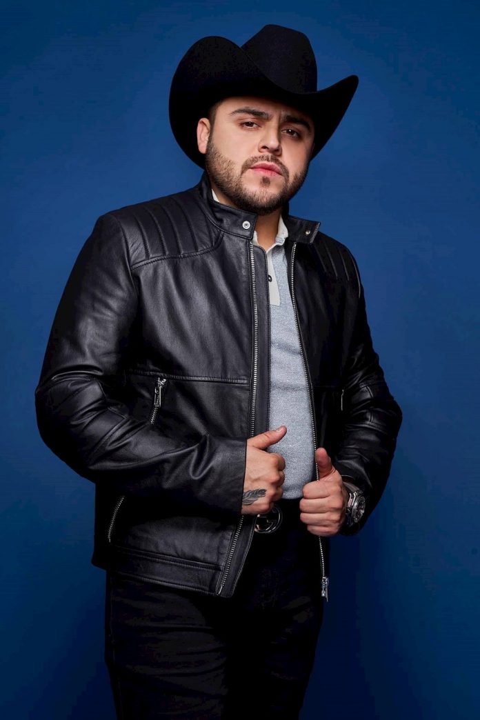 Gerardo