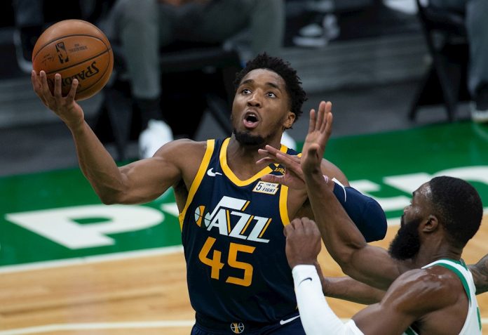 Jazz jpg