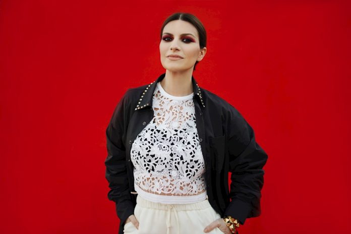 Laura