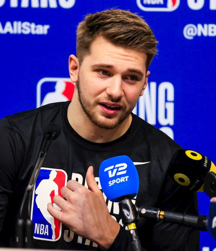 Luka