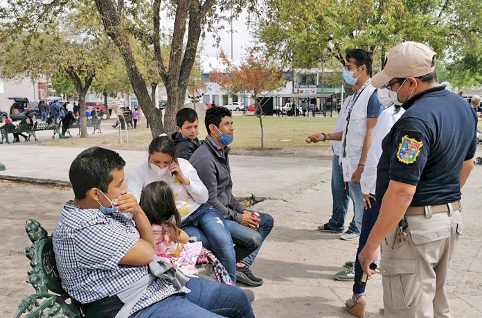 Mex Migrantes hablan_1