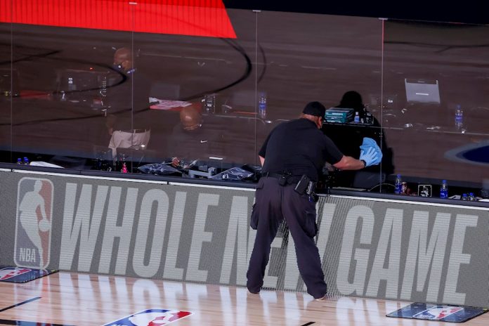 NBA jpg