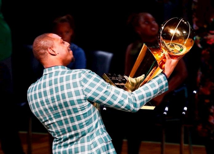 NBA jpg