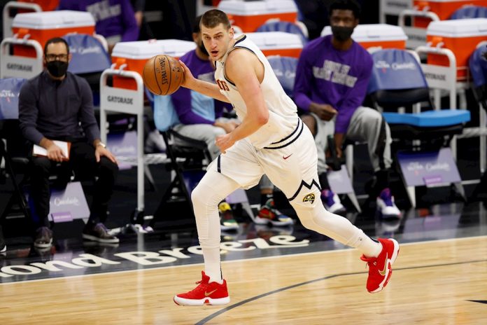 Nikola