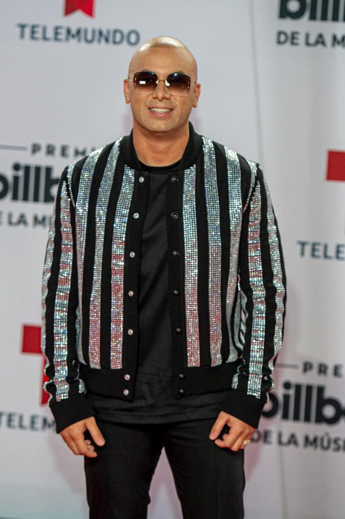 Wisin jpg