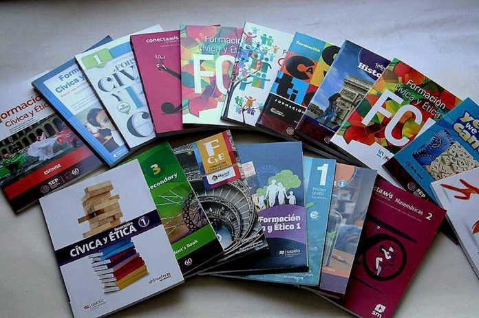 3a7cf1ffc76ea8ab0c7cc68459727cde1591005f
