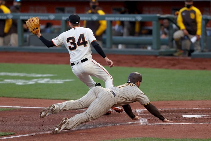 Astros