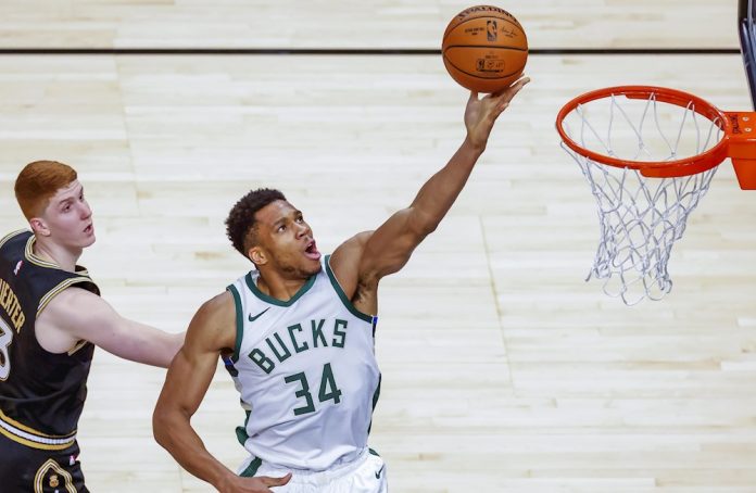 Bucks