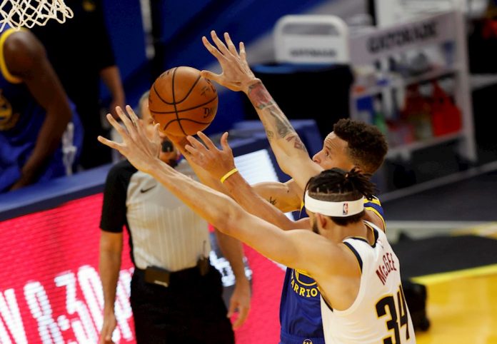 Curry