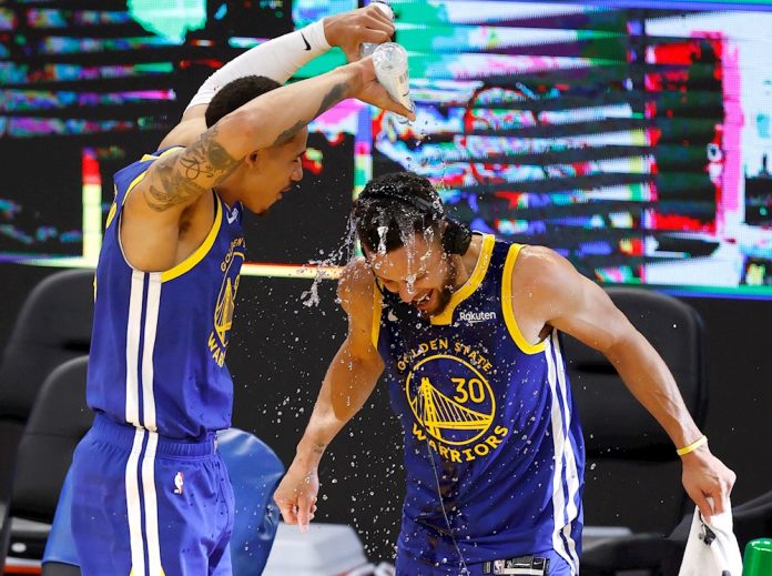 Curry jpg