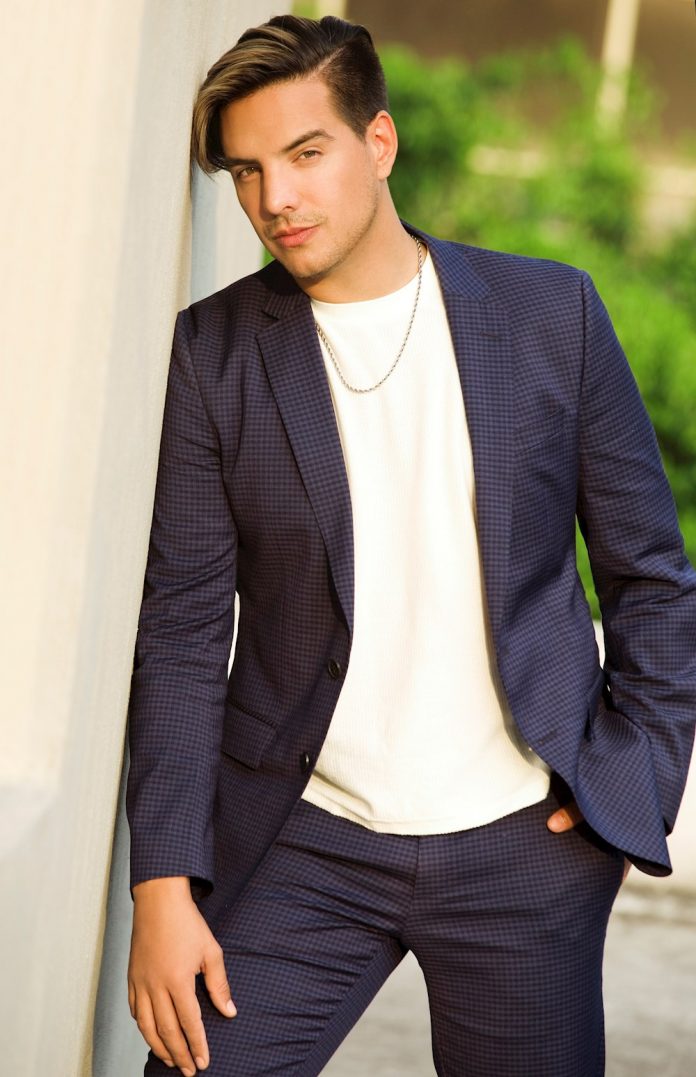 Derbez
